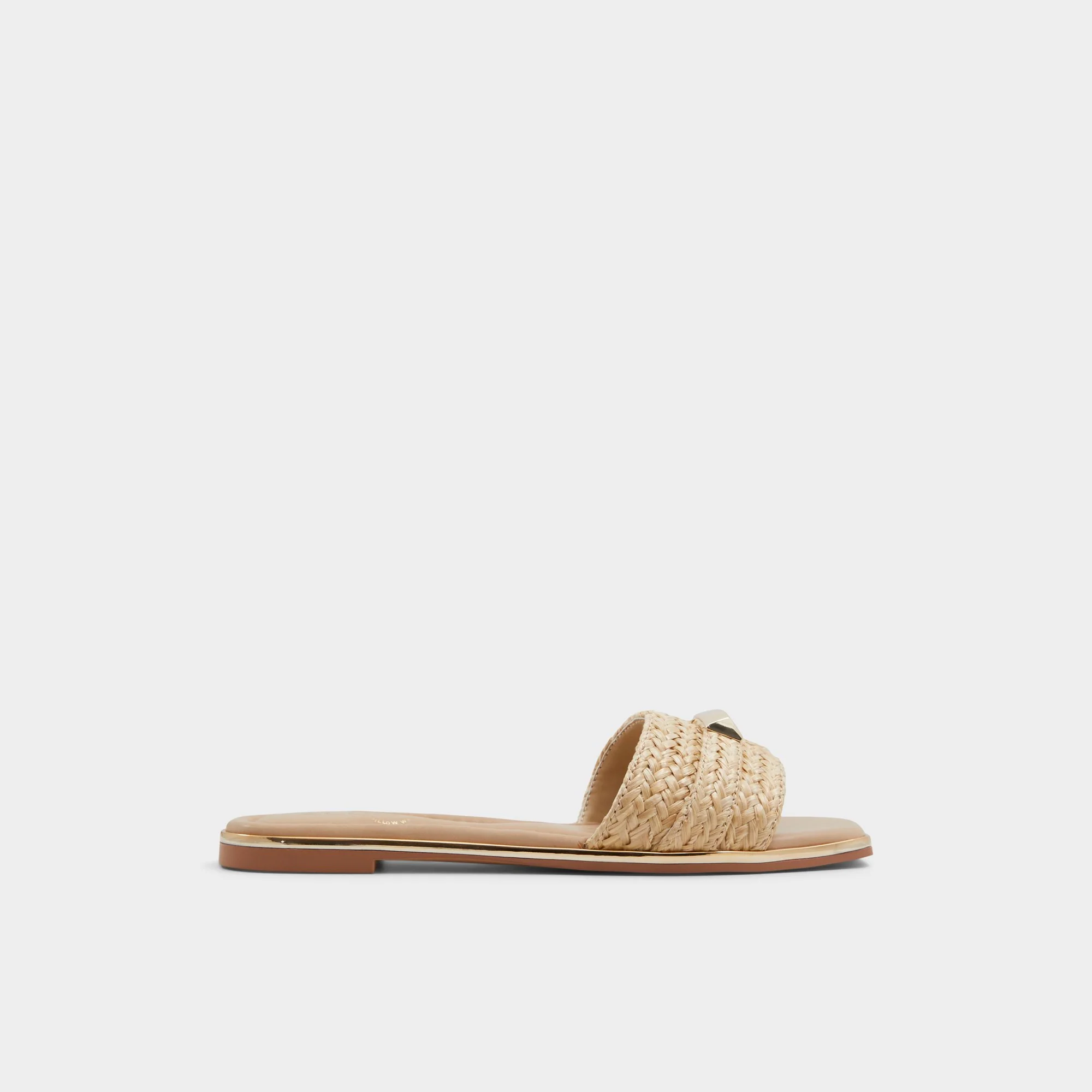Women's Sale Footwear