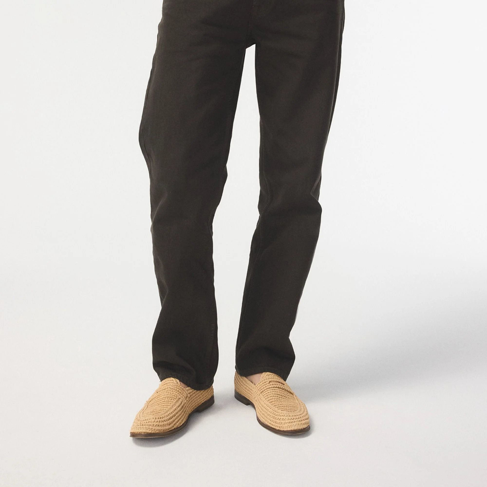 Thumbnail 12